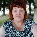 Маргарита, 53 года