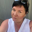 Ксюша, 46 лет