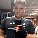 Алексей, 39 лет