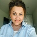 Татьяна, 50 лет