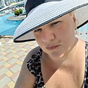 Ольга, 44 года
