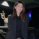 Pol, 44 года
