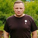Антон, 41 год