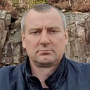 Виктор, 41 год