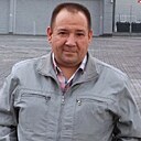 Искандер, 52 года