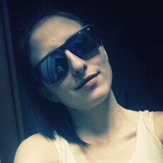 Фотография девушки Оксана, 32 года из г. Барнаул