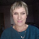 Надежда, 47 лет