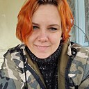 Мария, 36 лет