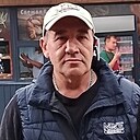 Сергей, 50 лет