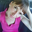 Альона, 34 года