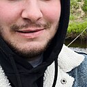 Евгений, 26 лет