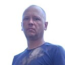 Алексей, 46 лет