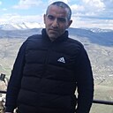 Саргис, 40 лет