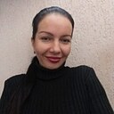 Вера, 44 года