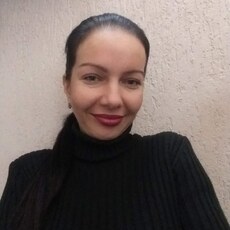 Фотография девушки Вера, 44 года из г. Минск