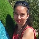 Вера, 44 года