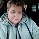 Ольга, 53 года