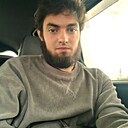 Игнат, 32 года