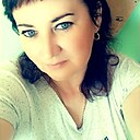Tatiana, 41 год