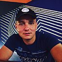 Игорь, 39 лет