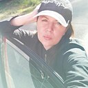 Светлана, 46 лет