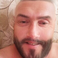 Фотография мужчины Руслан, 42 года из г. Набережные Челны