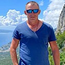 Александр, 52 года