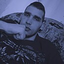 Павел, 24 года