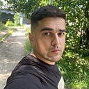 Руслан, 28 лет