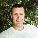 Сергей, 39 лет