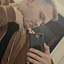 Андрей, 27 лет