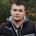 Гора, 22 года
