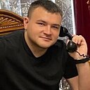Гора, 22 года