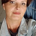 Юлия, 47 лет