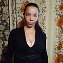 Ольчик, 37 лет