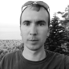 Фотография мужчины Григорий, 38 лет из г. Чебоксары