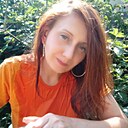 Алёна, 39 лет