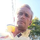 Вова, 36 лет