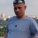 Сергей, 44 года