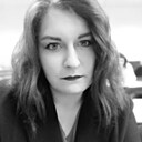 Марина, 30 лет