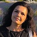 Светлана, 43 года