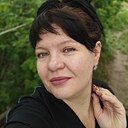 Марина, 44 года