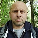 Михаил, 43 года