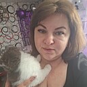Людмила, 36 лет
