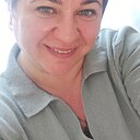 Julia, 47 лет