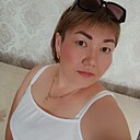 Юлия, 41 год