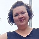 Дина, 46 лет