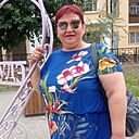 Елена, 46 лет