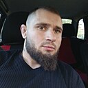 Захар, 29 лет