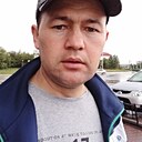 Тимур, 35 лет